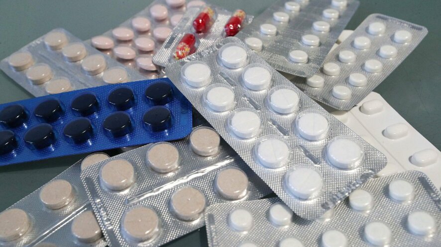 Более 300 коммерческих аптек Москвы присоединились к пилотному проекту по выдаче льготных лекарств по электронным рецептам