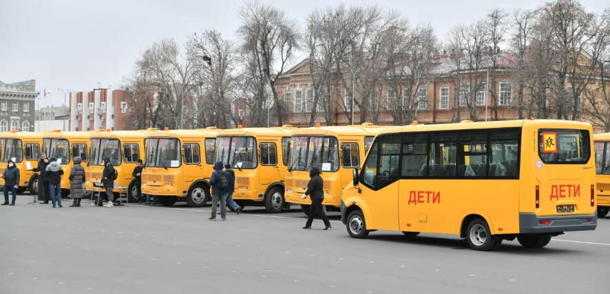 Где Встретить Новый Год В Саратовской Области Где Встретить Новый Год В Саратовской Области