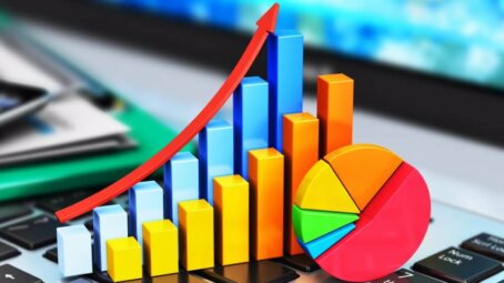 Социально-экономическое развитие Марий Эл демонстрирует положительную динамику