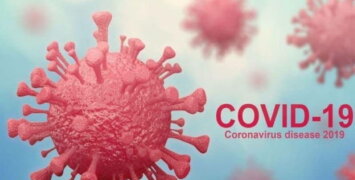 Переболевшие COVID-19 люди были лучше защищены, чем те, кто вакцинировался – исследование