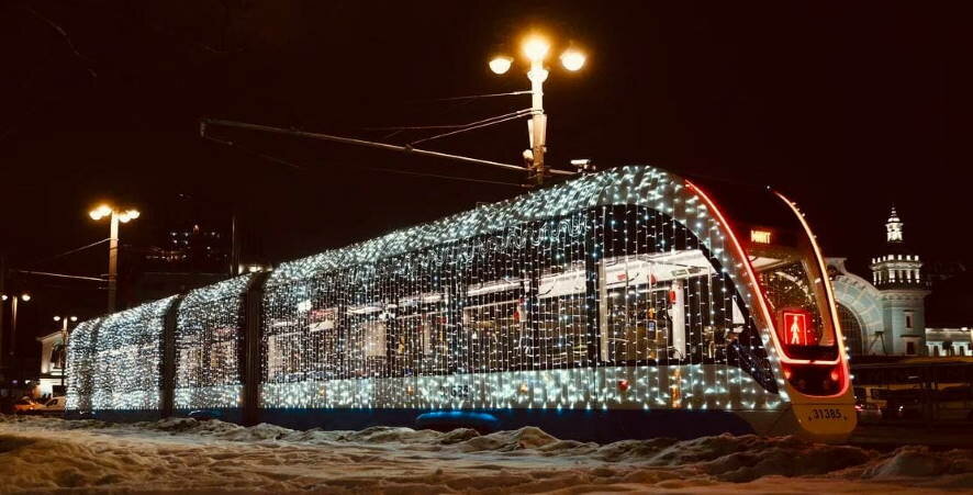 Работа Метро В Новогоднюю Ночь 2022 Работа Метро В Новогоднюю Ночь 2022
