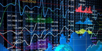 Негатив внешних рынков не способствует покупкам российских акций