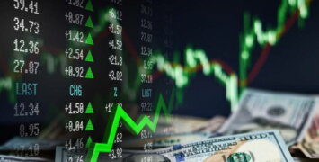 Инвесторы пока не готовы брать дополнительные риски, открывая новые позиции до начала следующей недели