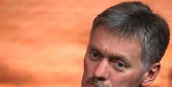 О частичной мобилизации, обмене пленными, добровольцах и референдумах — заявления Пескова
