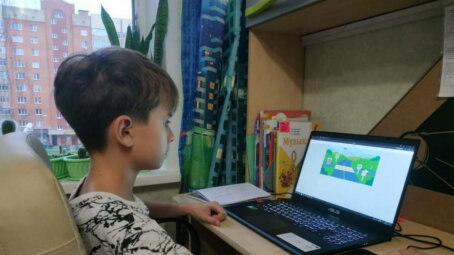 Домашнее обучение: свобода выбора или риск для будущего? Советы ученых родителям