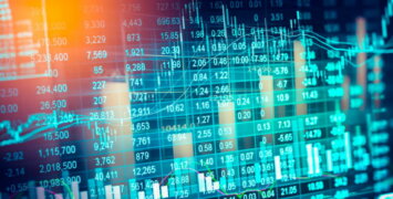 Итоги торгов. Индексу МосБиржи не удается закрепиться выше 2200 п.