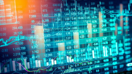 Татьяна Ким обвинила крупнейшие банки в попытке уничтожить конкуренцию на рынке маркетплейсов