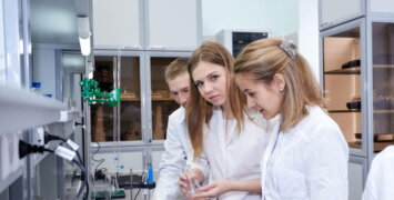 Ключевые принципы, на которых Минобрнауки России предлагает выстраивать национальную систему высшего образования
