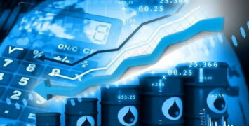 Саудовская Аравия открыта для расчетов за нефть и газом в валютах, отличных от доллара США