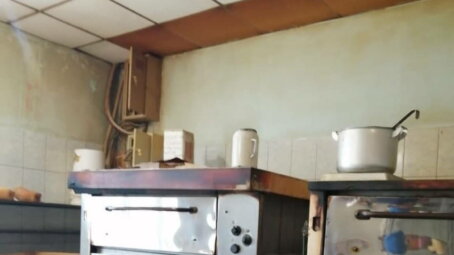 В Красноярском крае за грубые нарушения при изготовлении хлеба предприниматель заплатит штраф