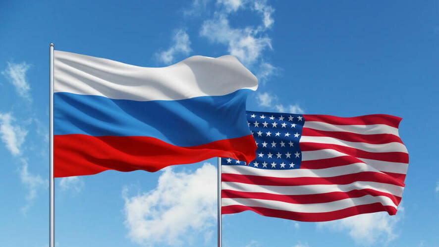 США, вероятно, решили возобновит выдачу виз в московском посольстве