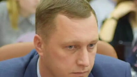 Найдены решения проблем жителей Саратовской области, которые обратились на прямую линию к главе региона