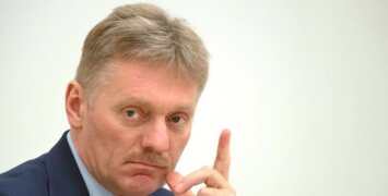 Песков: Спецоперация на Украине выполняет свои задачи, ударов по социальным объектам как не было, так и нет