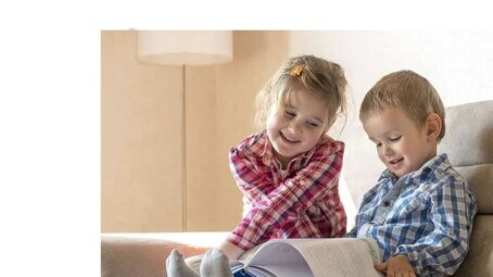 В Севастополе появятся «социальные няни»