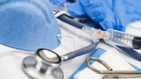 Эксперт: ревматоидный артрит молодеет и сокращает жизнь на 5-10 лет