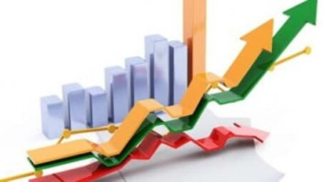 С 1 января 2025 года увеличиваются пособия на детей