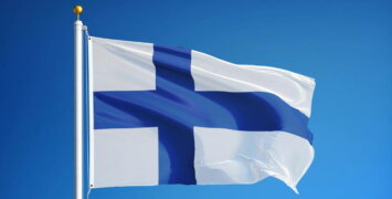 Литва будет конфисковывать российские автомобили, а Финляндия — нет