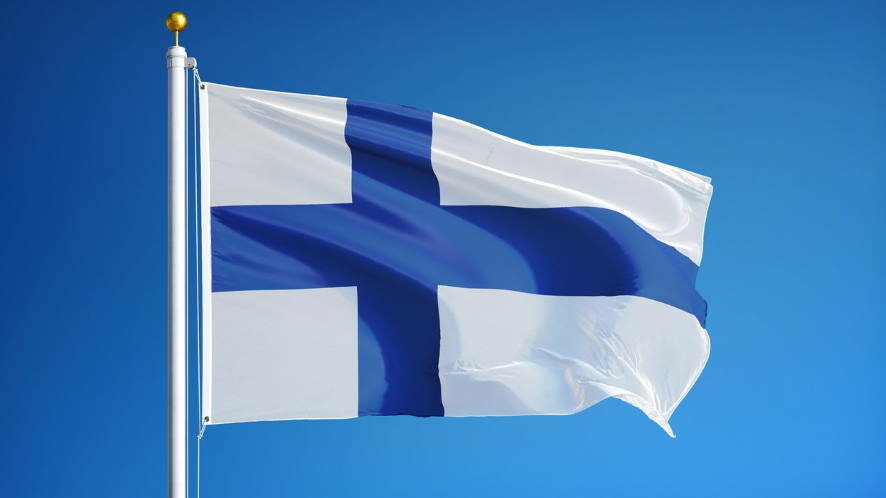 Забастовки в Финляндии на следующей неделе затронут и аэропорт Хельсинки-Вантаа