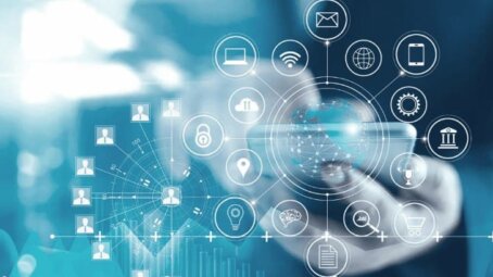 В Саратовской области снижены налоги для IT-компани