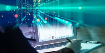 Авито, ДомКлик и Дром обратились к Мишустину, чтобы спасти IT-отрасль