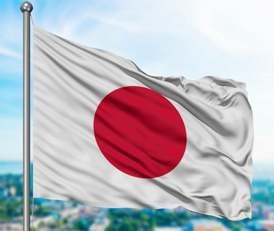 Япония продолжит участие в нефтегазовом проекте «Сахалин-1»