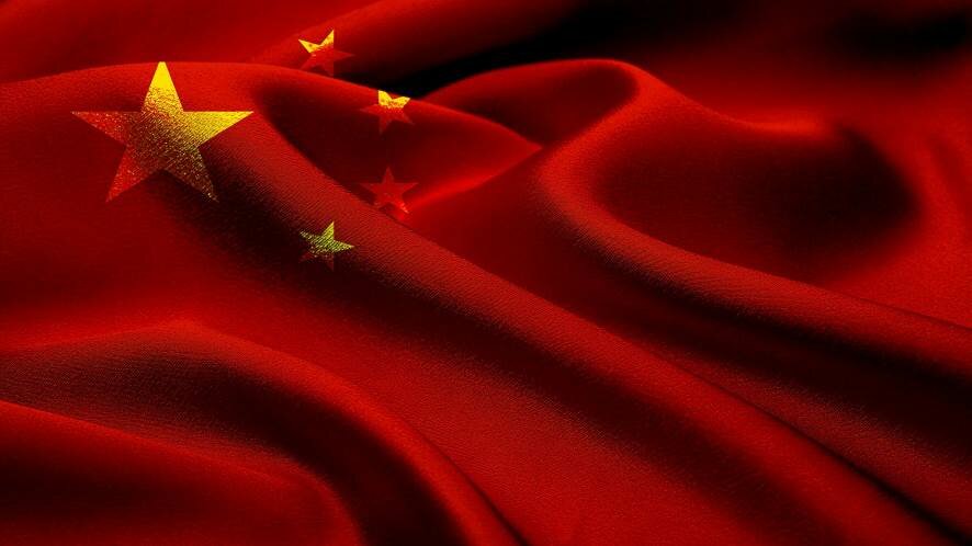 12 пунктов от Китая — Пекин выступил за отказ от «менталитета холодной войны», опубликовав свой план по урегулированию конфликта на Украине