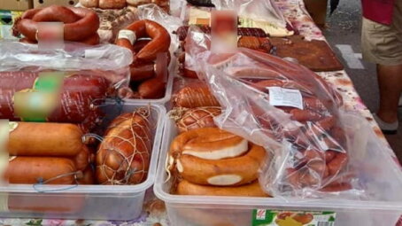 Олег Царев об Украине 22 октября