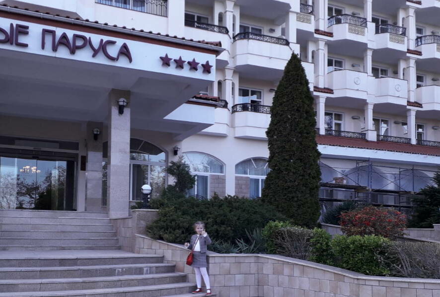 В России стартовало голосование за лучших гидов, лучшие отели, маршруты и местные бренды