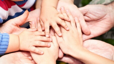 В России предложили ввести закон, обязывающий мужчин выплачивать женщинам компенсацию за домашний труд