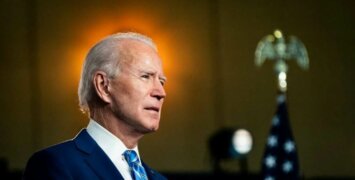 США надеются, что поставки оружия Украине помогут захватить утраченные территории, включая Крым