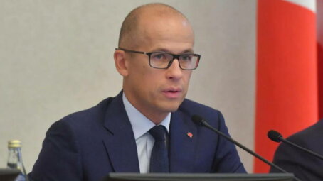 При атаке ВСУ на Ижевск есть пострадавшие, им оказывают помощь