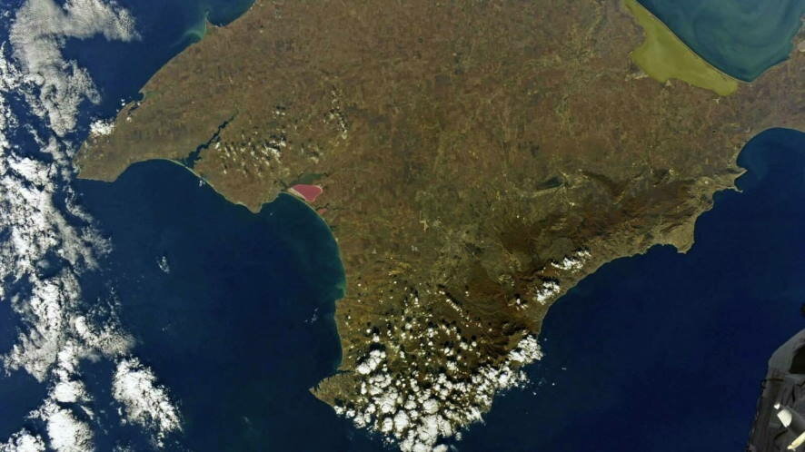В Крыму утвержден порядок учета участников СВО для предоставления земельных участков
