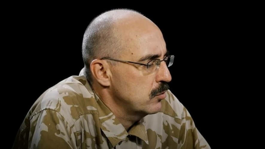 Историк Поликарпов: современные казаки должны доказать право носить черкеску и папаху