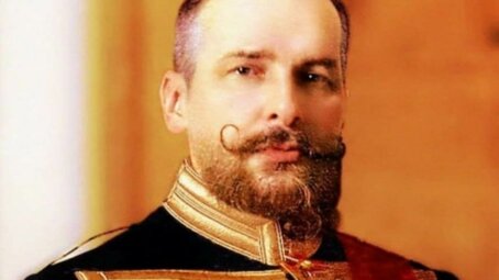 Сегодня исполняется 164 года со дня рождения выдающегося реформатора Петра Аркадьевича Столыпина