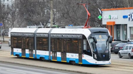 9 из 16 «Витязей» готовятся ехать в Саратов