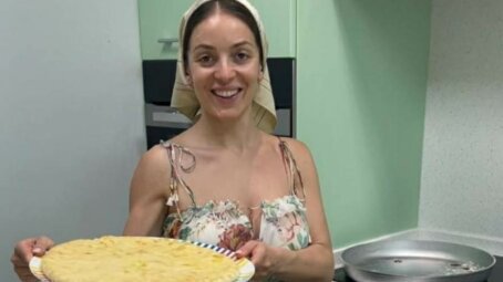 Зарина Догузова: Северная Осетия за последние годы набирает все большую популярность среди туристов