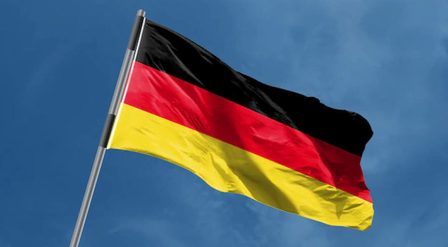 Партия «Альтернатива для Германии» признана экстремистской в Саксонии