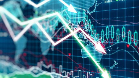 Число безработных в Республике Алтай снизилось на 21%