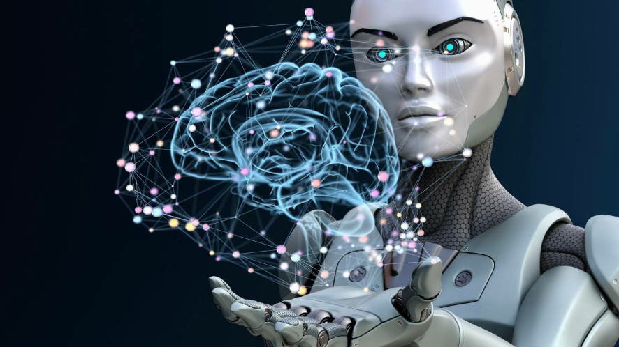 Эксперт по ИИ рассказал, чем нейросети могут быть опасны для человека
