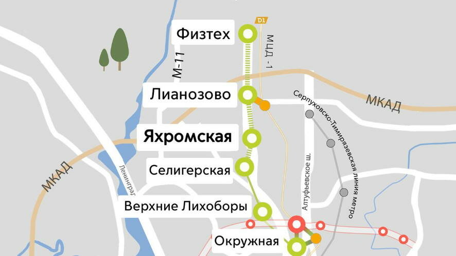 Люблинско дмитровская ветка. Люблинско дмитровская ветка. Ветки метро. Люблинско дмитровская ветка. Люблинско-дмитровская линия метро на карте москвы.