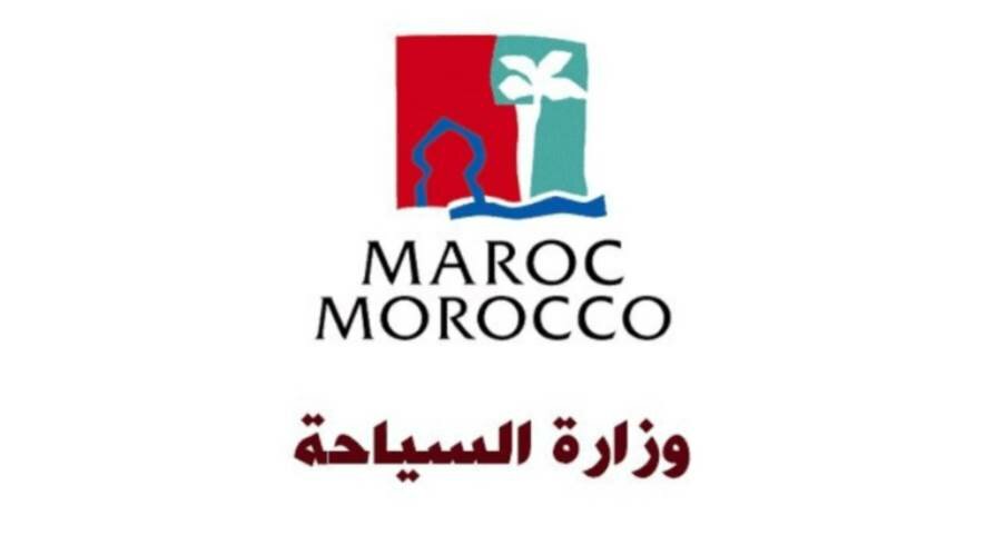 В Марокко представлена новая стратегия по привлечению туристов из России
