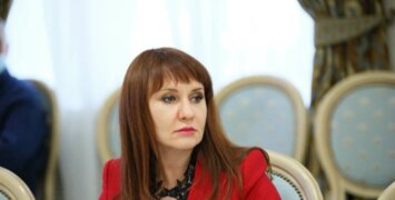 Более 100 тысяч россиян начали бесплатное переобучение в рамках нацпроекта «Кадры»