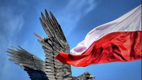НАТО применила статью 4 Североатлантического договора в связи с инцидентом с БПЛА в Польше