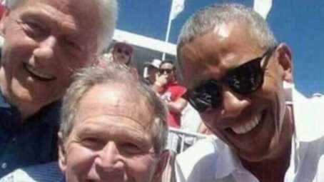 Ответственность за украинский кризис: почему Россия не должна платить за разбитую американскую вазу