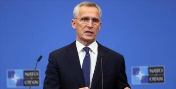 НАТО готовилось к противостоянию с Россией с 2014 года