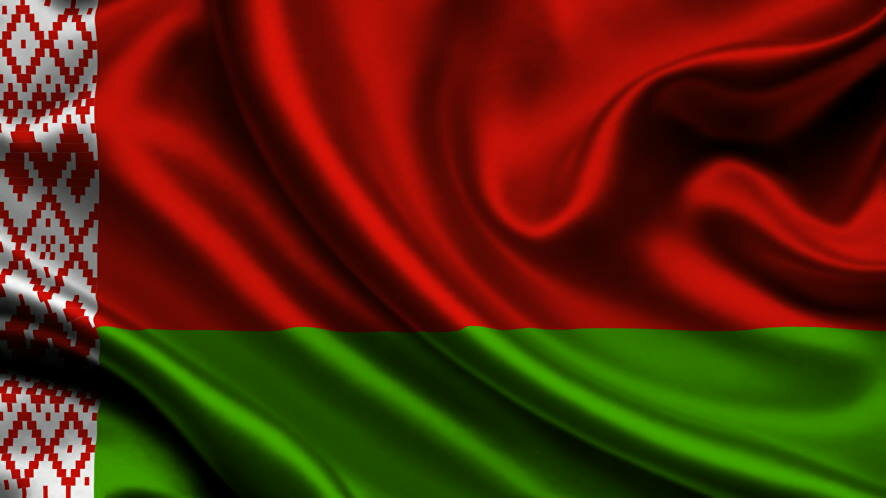 Александр Лукашенко поручил создать в Белоруссии народное ополчение