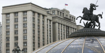 Мартовский перелом: 17 законов, которые изменят жизнь россиян с 1 марта