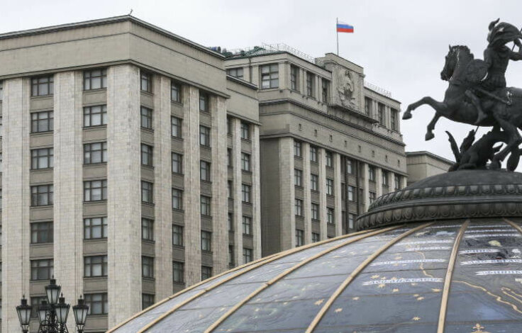 Мартовский перелом: 17 законов, которые изменят жизнь россиян с 1 марта