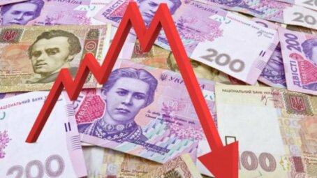 Олег Царев об Украине 20 октября