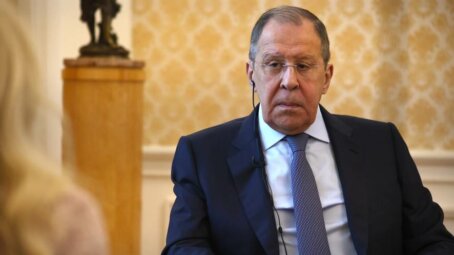Последние новости вокруг переговоров по Украине к исходу 20 октября